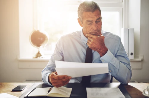 Reliable Support at Every Step